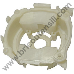 DeWalt Ponte per Martello Demolitore D25601K