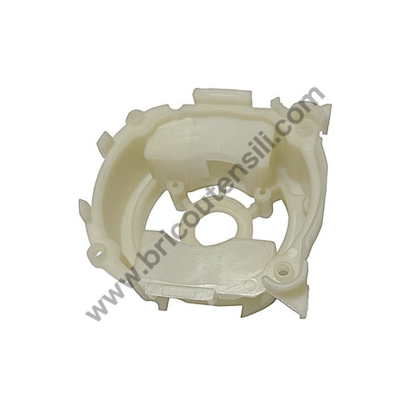 DeWalt Ponte per Martello Demolitore D25601K