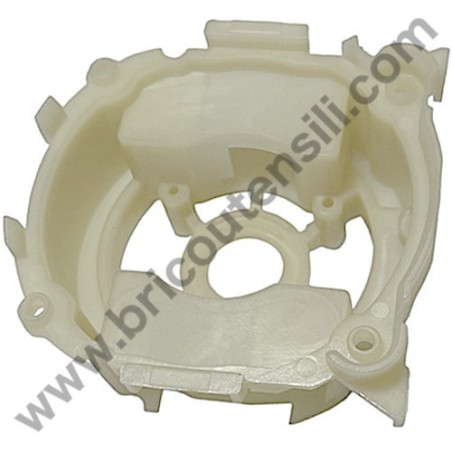 DeWalt Ponte per Martello Demolitore D25601K