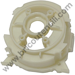 DeWalt D25601K Demolition Hammer Bridge - 1