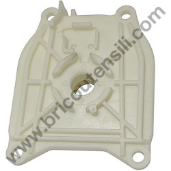 DeWalt D25601K Demolition Hammer Cover