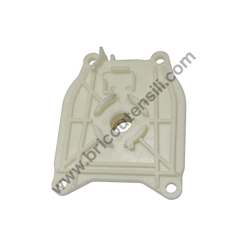 DeWalt D25601K Demolition Hammer Cover