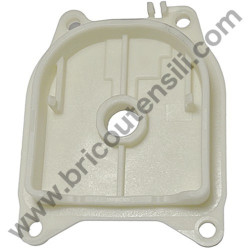 Ricambi Bosch per Trapani Avvitatori a Batteria GSR 10,8 V-LI-2