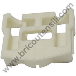 DeWalt Cursore per Martello Demolitore D25601K