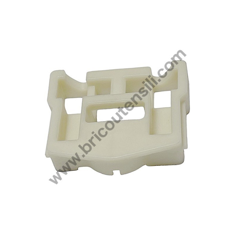 DeWalt Cursore per Martello Demolitore D25601K