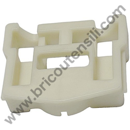 DeWalt Cursore per Martello Demolitore D25601K