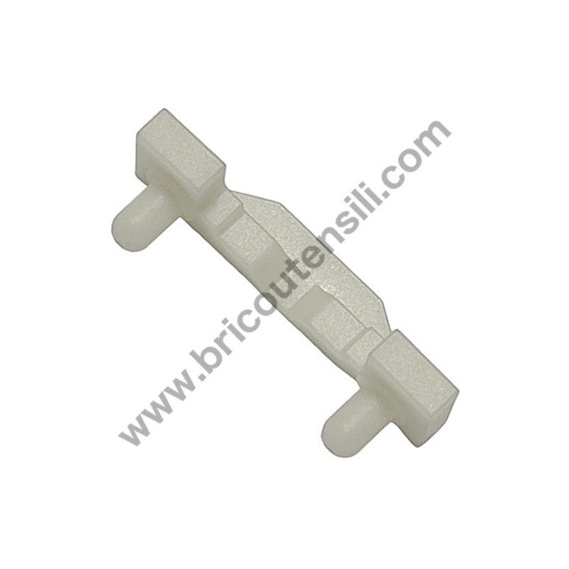 DeWalt D25601K Demolition Hammer Connector