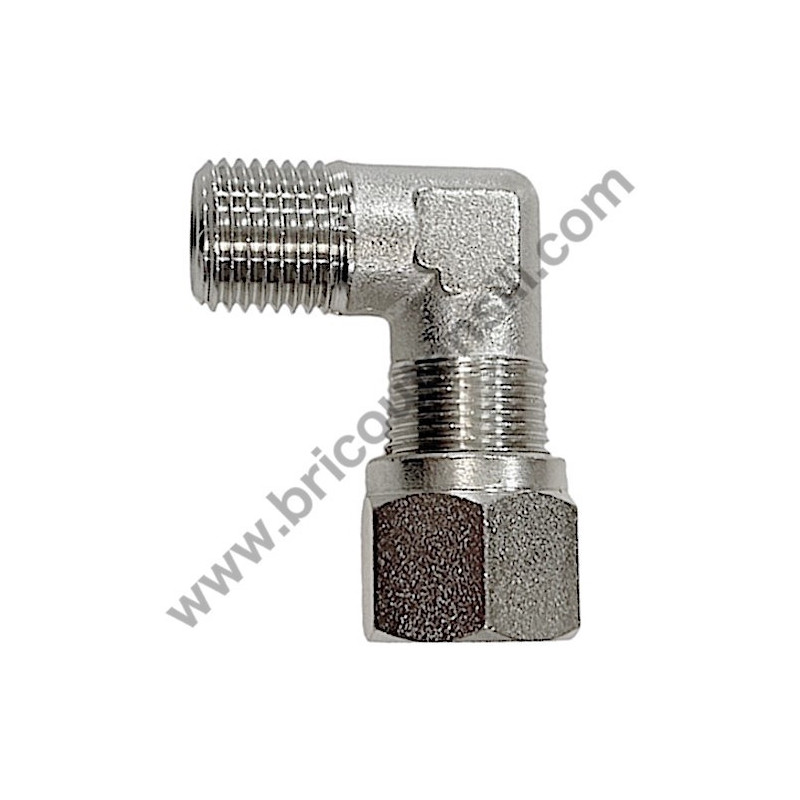 Pistone per Gruppo Pompante Fiac AB 248-338-360