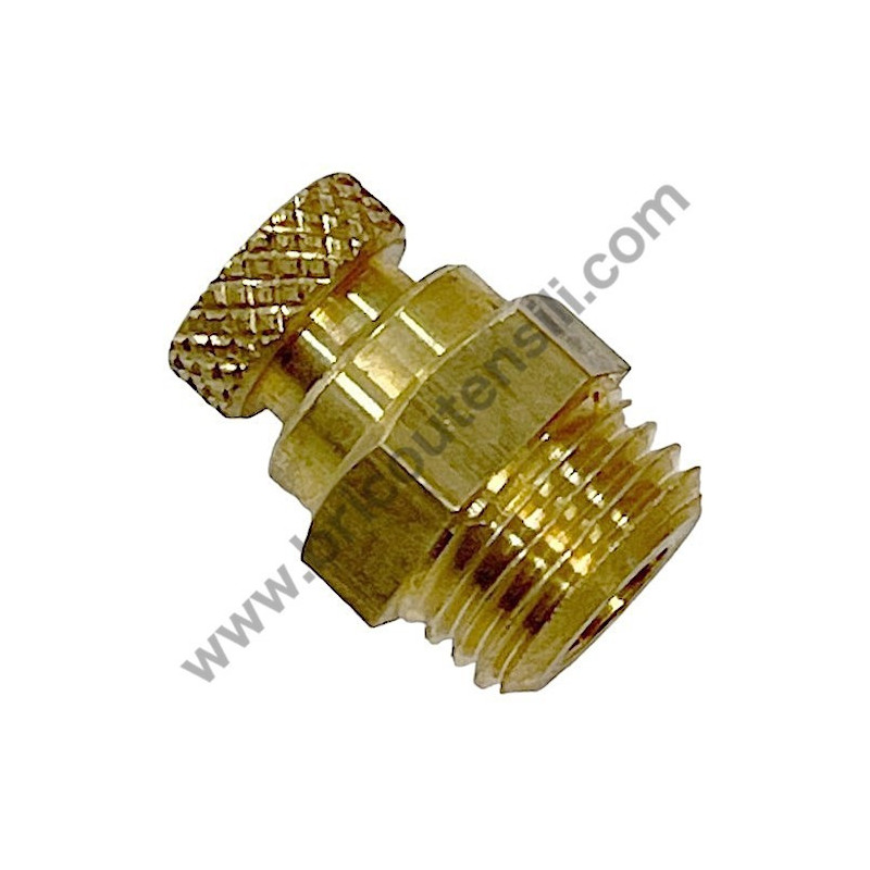 FIAC F205 Drain Tap 1/4"