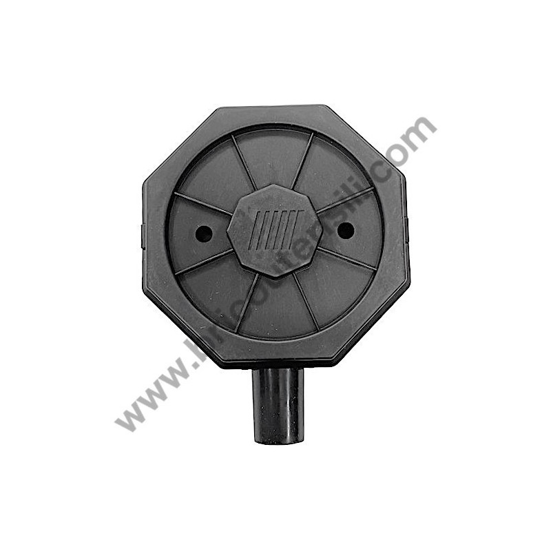 Filtro Aria per Compressore ABAC A49B 100 CT3 NS31