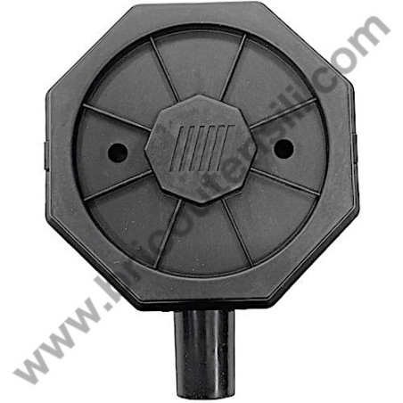 ABAC A49B 100 CT3 NS31 Air Filter