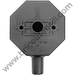 Filtro Aria per Compressore ABAC A49B 100 CT3 NS31 - 1