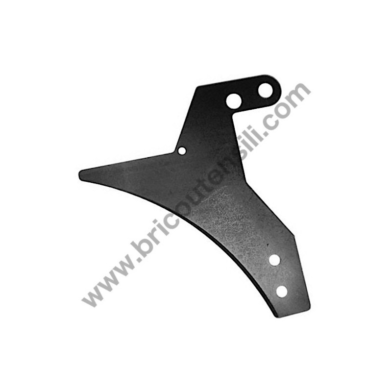 Divider Knife For Miter Saw Compa 250 E Super - 250 E.T. Super