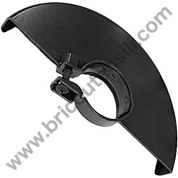 DeWalt DWE490 Type 1 Guard SA