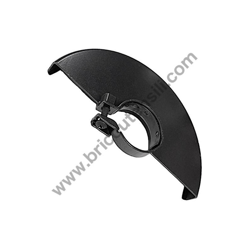 DeWalt DWE490 Type 1 Guard SA