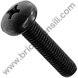 DeWalt DWE490 Type 1 Screw M8x35