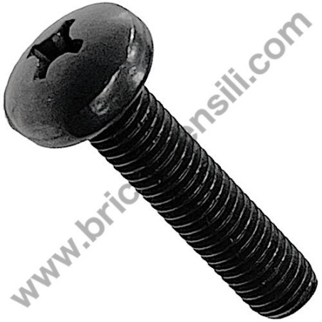 DeWalt DWE490 Type 1 Screw M8x35