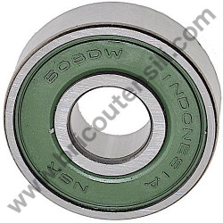 DeWalt Cuscinetto 608DW per Demolitore D25601K