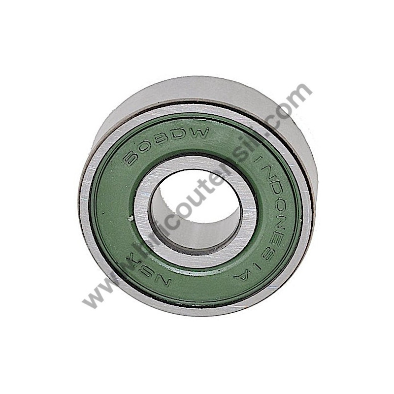 Ricambi Bosch per Trapani Avvitatori a Batteria GSR 10,8 V-LI-2