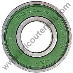 DeWalt Cuscinetto 6001DW per Demolitore D25601K