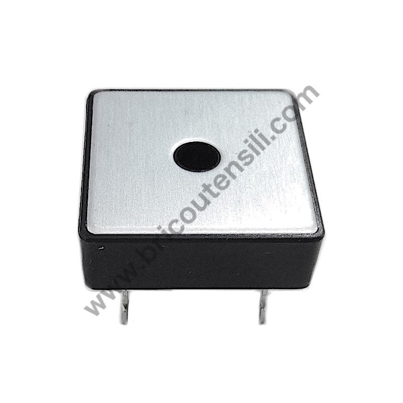 Raddrizzatore Monofase per Inverter Telwin Tecnica 144-164