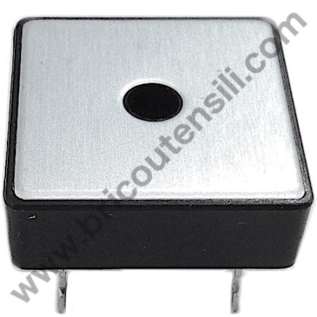 Single-Phase Rectifier for Inverter Telwin 144-164