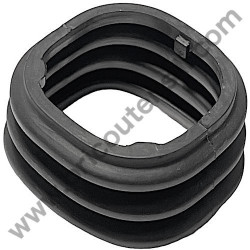 Ricambi Bosch per Trapani Avvitatori a Batteria GSR 10,8 V-LI-2