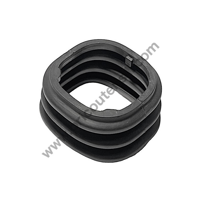 Ricambi Bosch per Trapani Avvitatori a Batteria GSR 10,8 V-LI-2