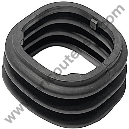 Ricambi Bosch per Trapani Avvitatori a Batteria GSR 10,8 V-LI-2