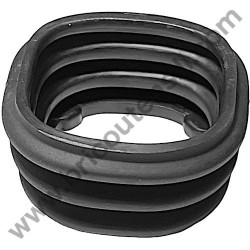 DeWalt Soffietto Superiore per Demolitore D25601K - 1