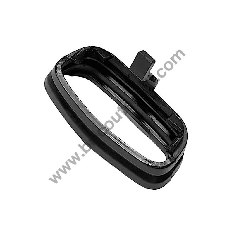 Ricambi Bosch per Trapani Avvitatori a Batteria GSR 10,8 V-LI-2