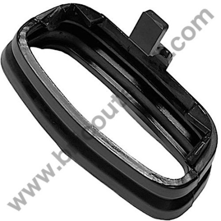 Ricambi Bosch per Trapani Avvitatori a Batteria GSR 10,8 V-LI-2