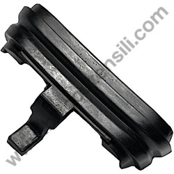 Ricambi Bosch per Trapani Avvitatori a Batteria GSR 10,8 V-LI-2