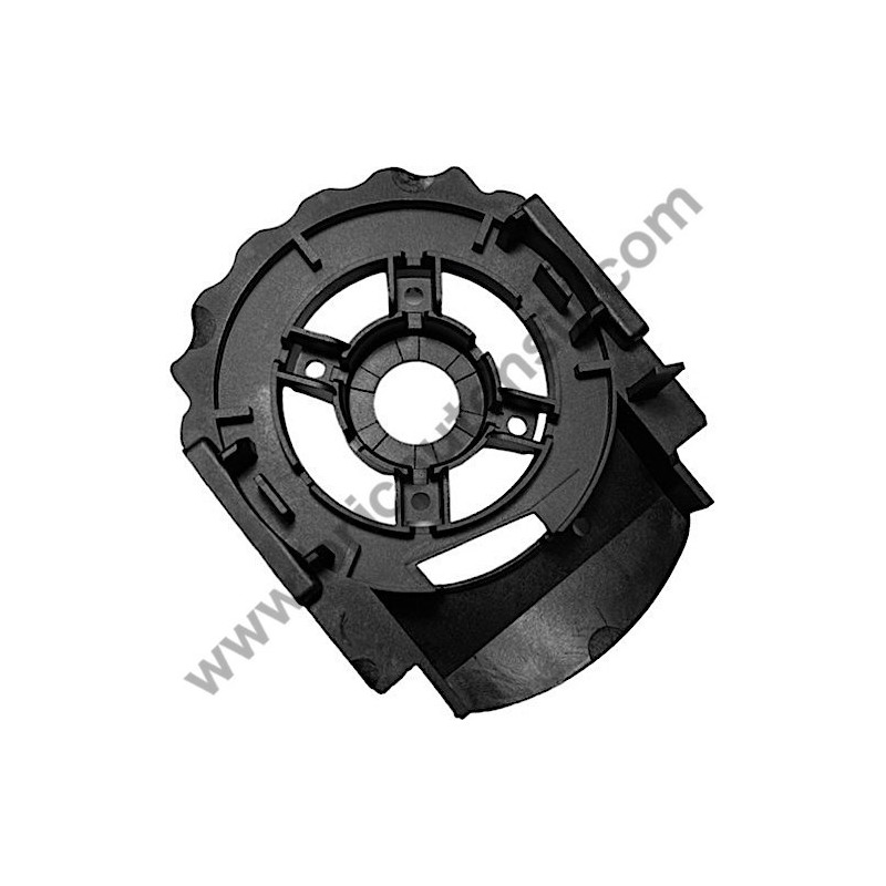 Ricambi Bosch per Trapani Avvitatori a Batteria GSR 10,8 V-LI-2