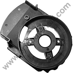 DeWalt Deflettore per Demolitore D25601K - 1