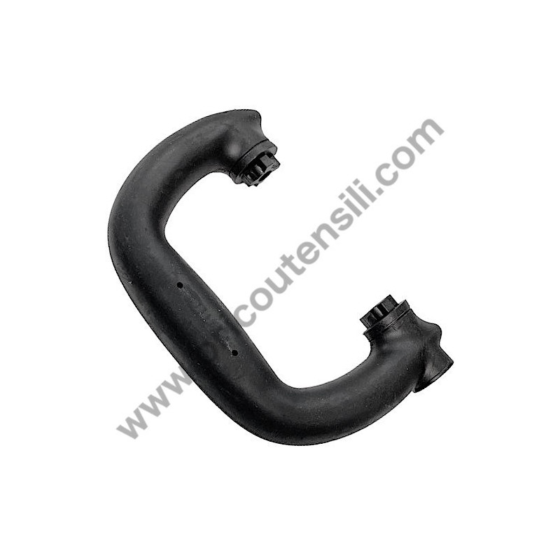 DeWalt Maniglia per Martello Demolitore D25831K