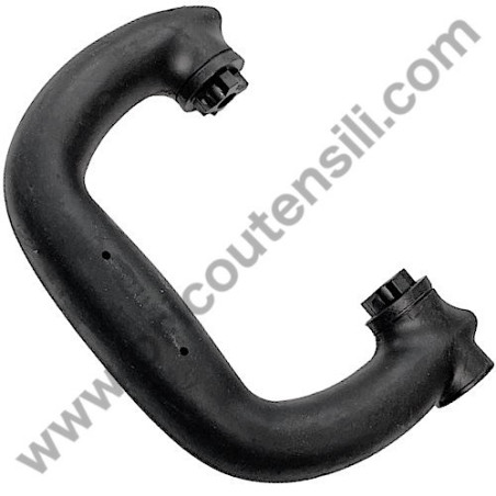 DeWalt Maniglia per Martello Demolitore D25831K