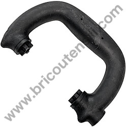 DeWalt Maniglia per Martello Demolitore D25831K - 1