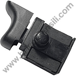 DeWalt DW433 Belt Sander Switch