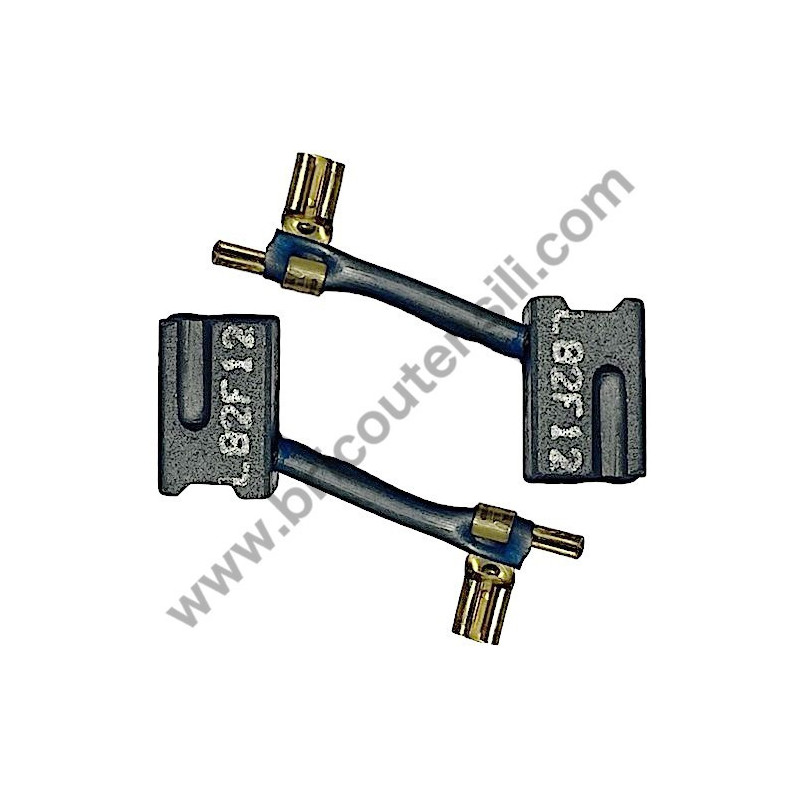 Ricambi Bosch per Trapani Avvitatori a Batteria GSR 10,8 V-LI-2