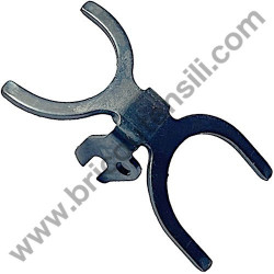 DeWalt Piastra per Tassellatore DCH213 - 1