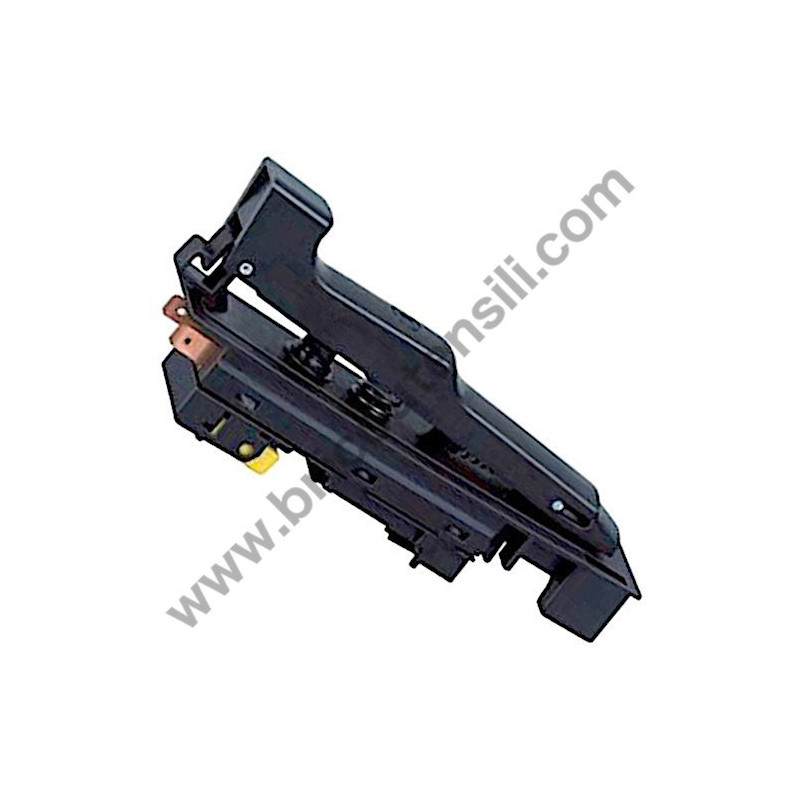 Ricambi Bosch per Trapani Avvitatori a Batteria GSR 10,8 V-LI-2