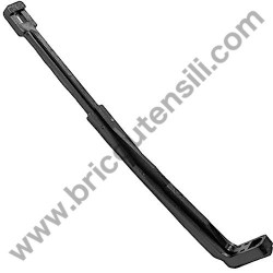 DeWalt DW821 Small Angle Grinder Switch Link