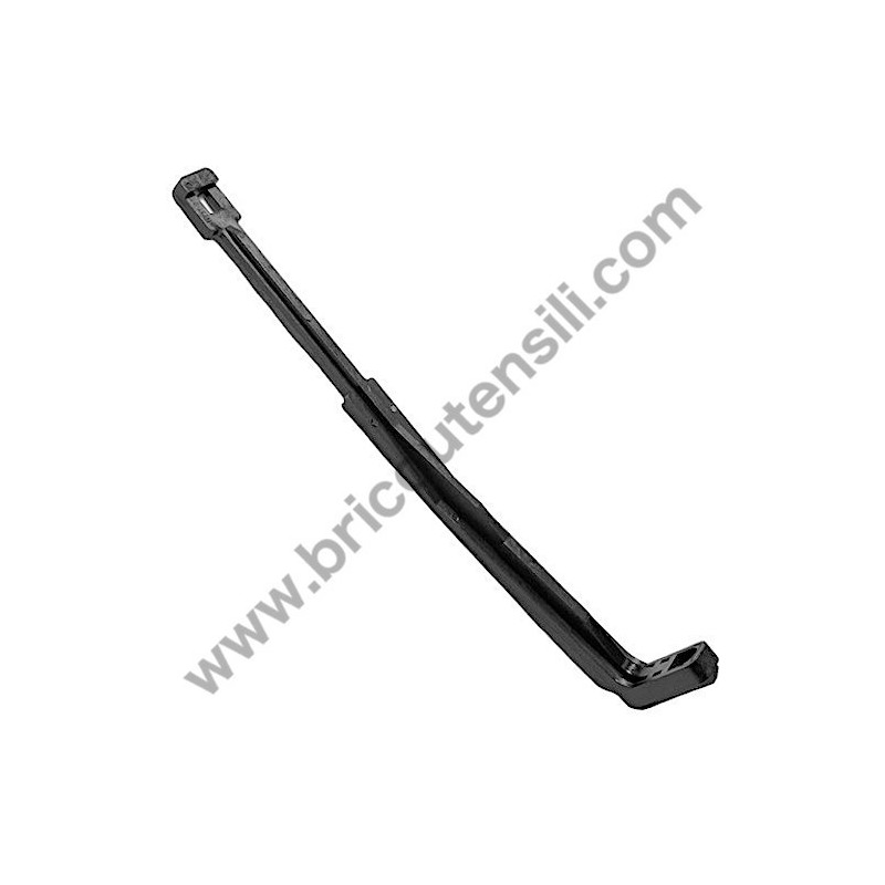 Ricambi Bosch per Trapani Avvitatori a Batteria GSR 10,8 V-LI-2