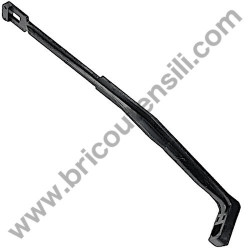 DeWalt DW821 Small Angle Grinder Switch Link - 1