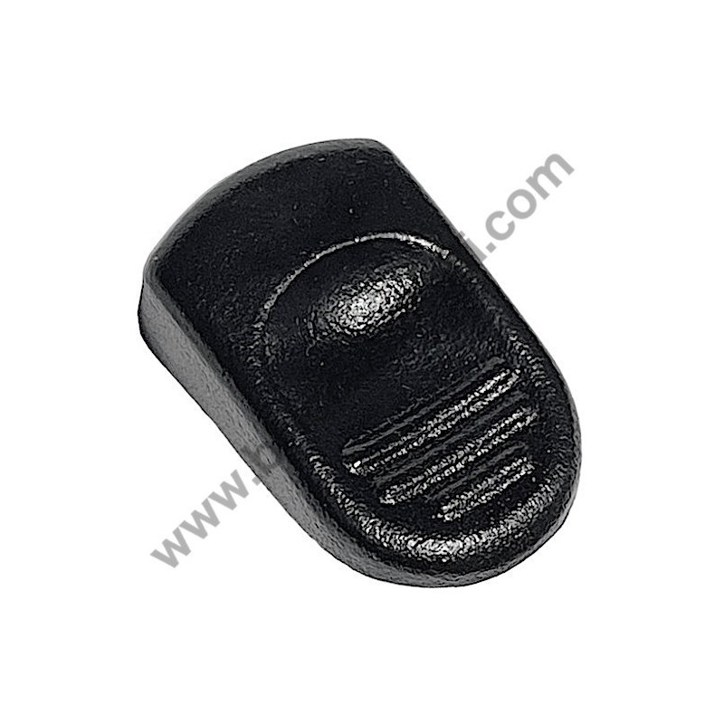 DeWalt DW821 Small Angle Grinder Switch Link