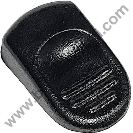 DeWalt DW821 Small Angle Grinder Switch Link