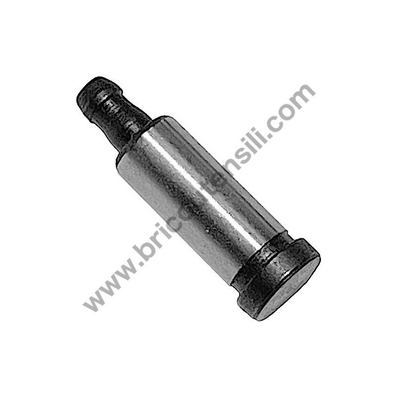 DeWalt DW821 Angle Grinder Spindle Lock