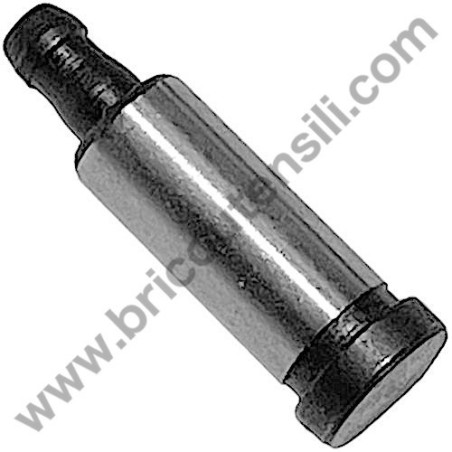 DeWalt DW821 Angle Grinder Spindle Lock