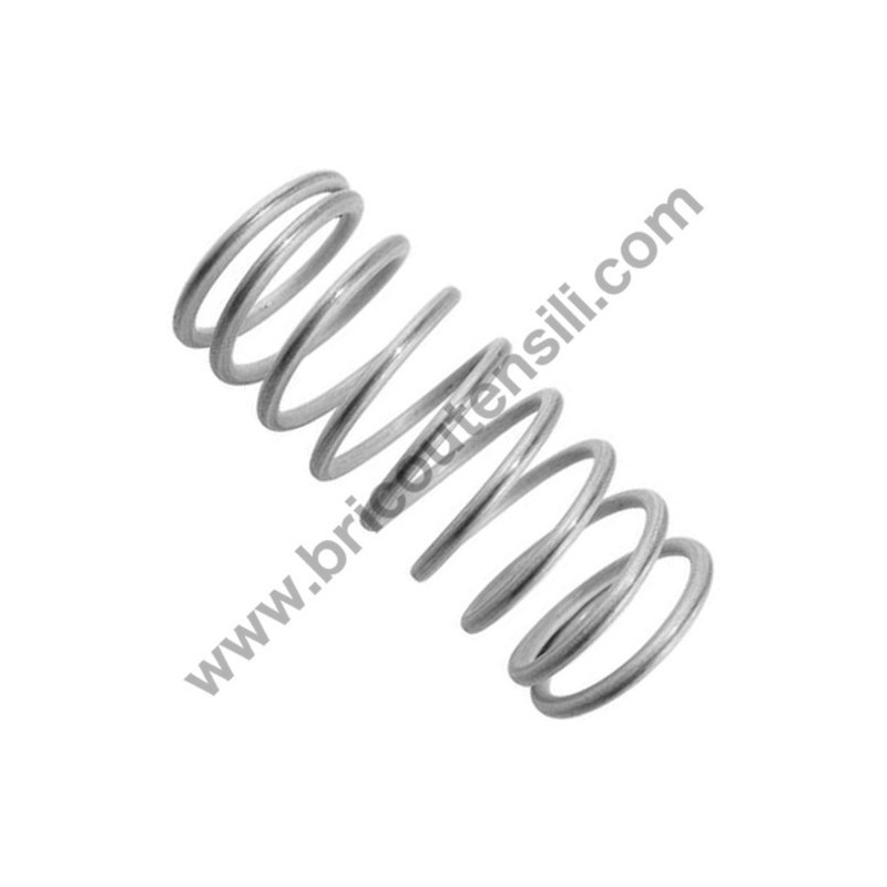 DeWalt DW821 Angle Grinder Spindle Lock Spring